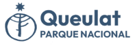 logo parque nacional Queulat