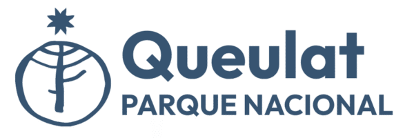 logo parque nacional Queulat